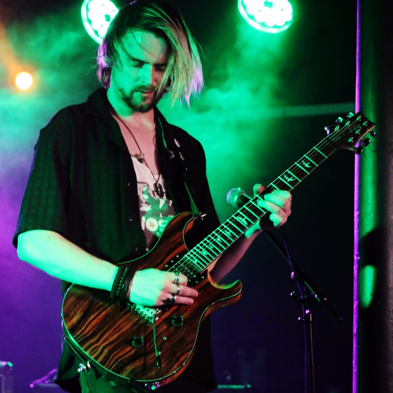 R1_Southend_Chinnerys_0525 (193)