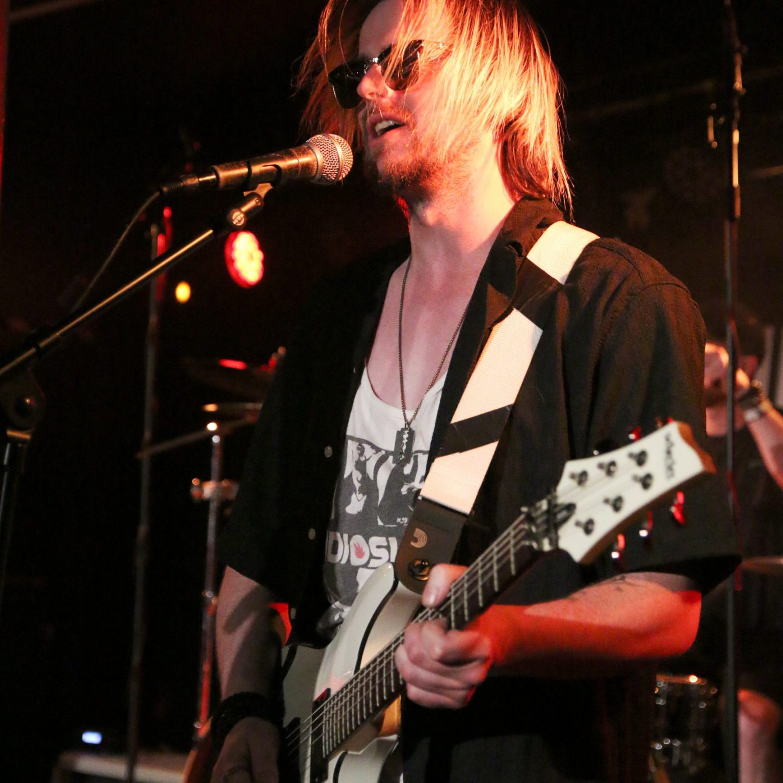 R1_Southend_Chinnerys_0525 (85)