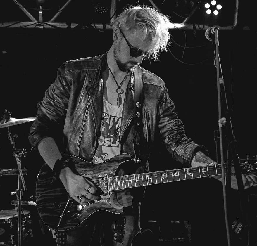 Screenshot 2025-06-08 at 17-17-12 Stevie Lees (@sqweeben) • Instagram photos and videos