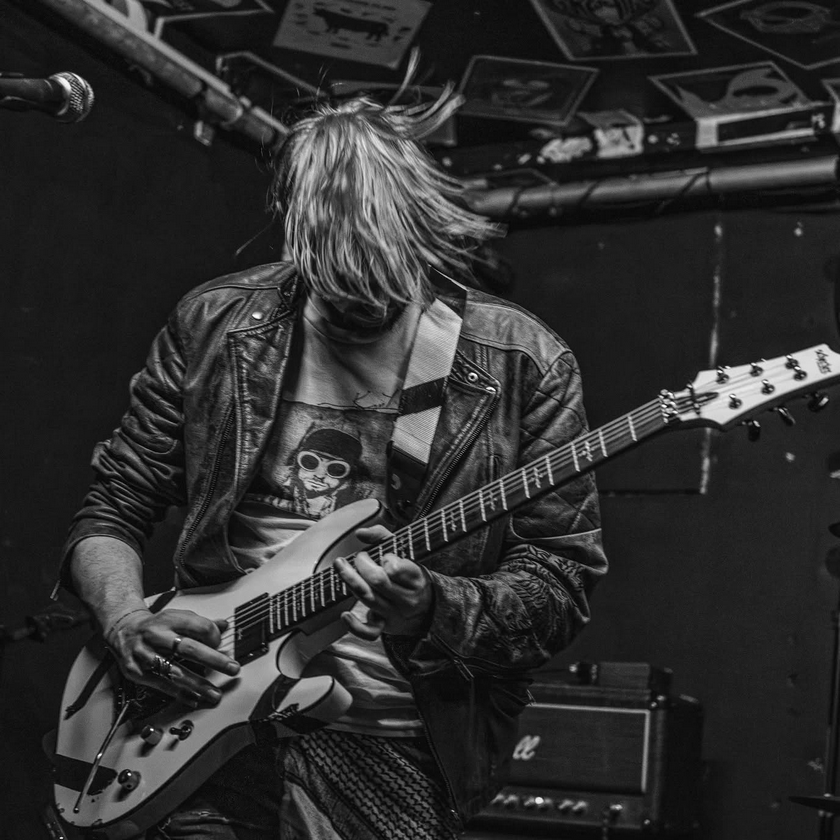 Screenshot 2025-06-08 at 17-17-25 Stevie Lees (@sqweeben) • Instagram photos and videos