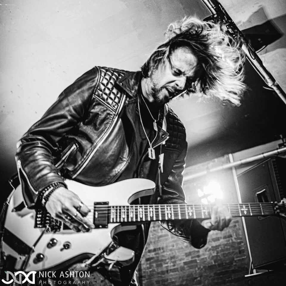 Stevie_NAPhotography