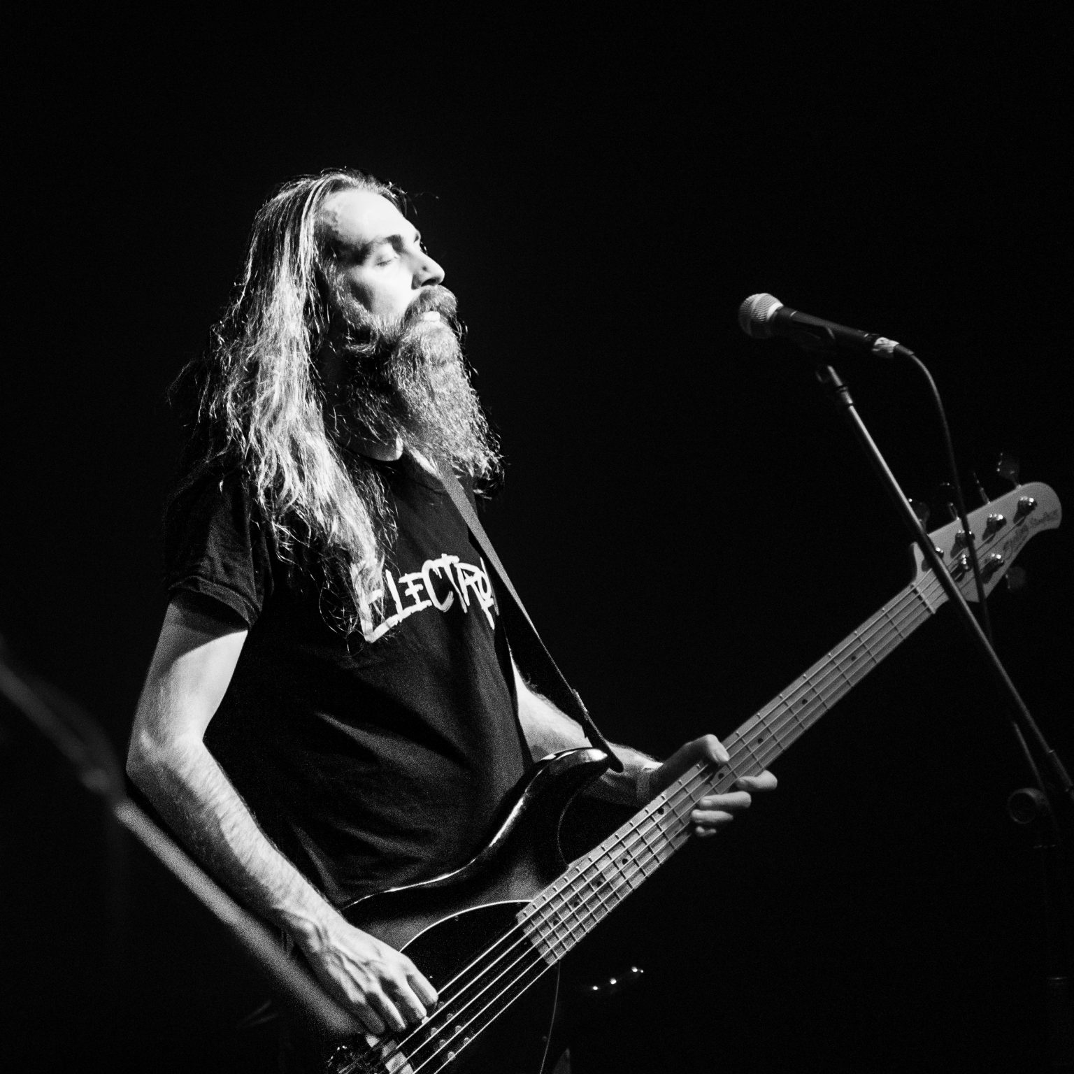 Callum Mitchell - Regional One - CAAA Guimaraes, Portugal