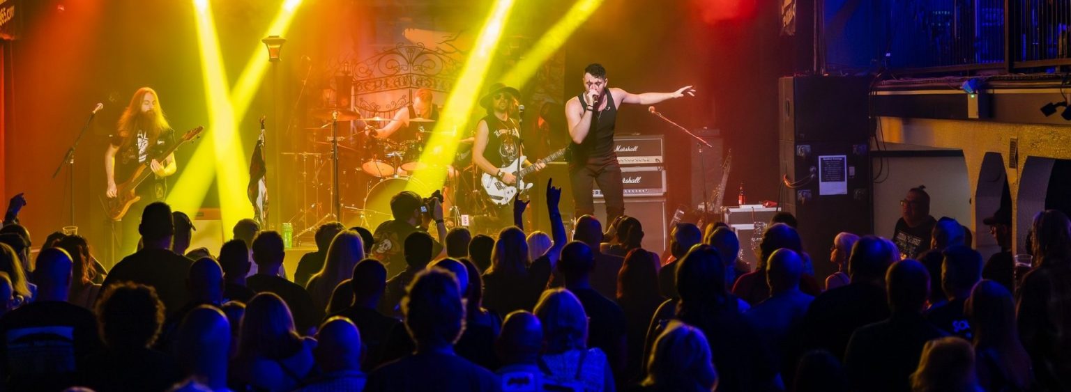 Regional One Nozfest2